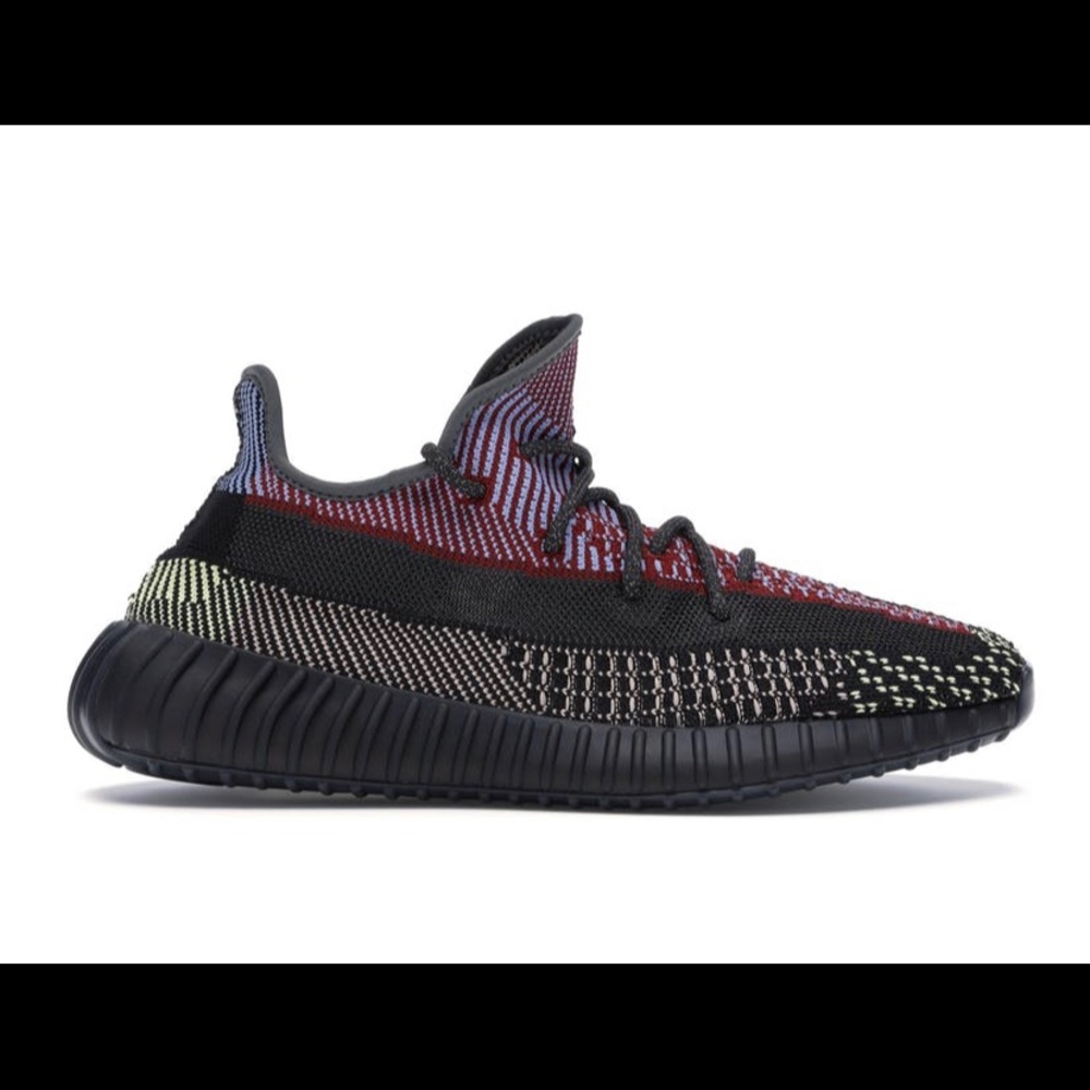 Adidas Yeezy Boost 350 V2 Yecheil